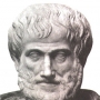  Aristóteles