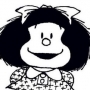  Mafalda