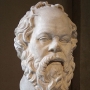  Sócrates