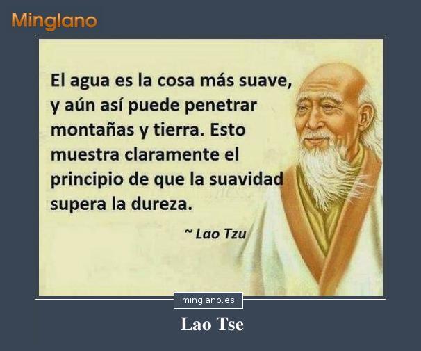 FRASES sobre SER SUAVE y AMABLE