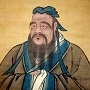  Confucio